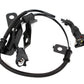 GENUINE ABS Sensor Cable REAR LEFT for 13-17 Hyundai Santa Fe Sorento 919202W000