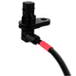 GENUINE ABS Speed Sensor FRONT RIGHT for 07-09 Hyundai Santa Fe OEM 956712B000