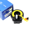 GENUINE Steering Wheel SRS Clock Spring for 2009-2014 Genesis OEM 934903M000