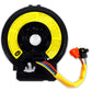 GENUINE Steering Wheel SRS Clock Spring for 2009-2014 Genesis OEM 934903M000