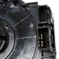 GENUINE Steering Wheel SRS Clock Spring for 2009-2014 Genesis OEM 934903M000