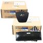 GENUINE Steering Wheel & Knee Air Bag Module for 2015-2017 Hyundai Sonata