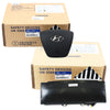 GENUINE Steering Wheel & Knee Air Bag Module for 2015-2017 Hyundai Sonata