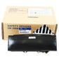 GENUINE Steering Wheel & Knee Air Bag Module for 2015-2017 Hyundai Sonata