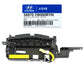 GENUINE Knee Air Bag Module DRIVER for 13-17 Hyundai Santa Fe 569702W000RYN