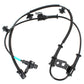 ABS Sensor FRONT RIGHT GENUINE for 12-17 Hyundai Elantra Coupe GT 59830A5300