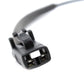 ABS Sensor FRONT RIGHT GENUINE for 12-17 Hyundai Elantra Coupe GT 59830A5300