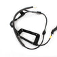 GENUINE ABS Speed Sensor REAR RIGHT for 07-12 Hyundai Santa FE OEM 919200W100