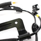 GENUINE ABS Speed Sensor REAR RIGHT for 07-12 Hyundai Santa FE OEM 919200W100