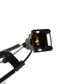 GENUINE ABS Speed Sensor REAR RIGHT for 07-12 Hyundai Santa FE OEM 919200W100