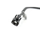 GENUINE ABS SPEED SENSOR FRONT DRIVER for 13-18 SANTA FE SORENTO 956702W000