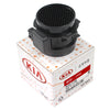 GENUINE MASS AIR FLOW SENSOR for 1999 2000 2001 HYUNDAI SONATA OEM 2816437100