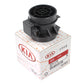 GENUINE MASS AIR FLOW SENSOR for 1999 2000 2001 HYUNDAI SONATA OEM 2816437100