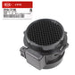 GENUINE MASS AIR FLOW SENSOR for 1999 2000 2001 HYUNDAI SONATA OEM 2816437100