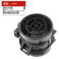 GENUINE MASS AIR FLOW SENSOR for 1999 2000 2001 HYUNDAI SONATA OEM 2816437100