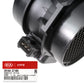 GENUINE MASS AIR FLOW SENSOR for 1999 2000 2001 HYUNDAI SONATA OEM 2816437100