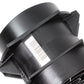 GENUINE MASS AIR FLOW SENSOR for 1999 2000 2001 HYUNDAI SONATA OEM 2816437100