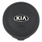 GENUINE Steering Wheel Air Bag Module for 2017-2020 KIA NIRO EV OEM 56900G5000WK