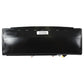 56970C1200 GENUINE Knee Airbag Module DRIVER Side for Hyundai 2015-2017 Sonata
