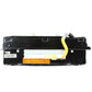56970C1200 GENUINE Knee Airbag Module DRIVER Side for Hyundai 2015-2017 Sonata