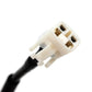GENUINE ABS WHEEL SPEED SENSOR FRONT RIGHT for 12-17 HYUNDAI VELOSTER 598302V500