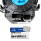 GENUINE Clock Spring 14ch for 2014-2017 Elantra GT Forte Rio Rondo 93490A4110