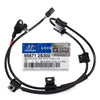 GENUINE ABS WHEEL SPEED SENSOR FRONT RIGHT for 10-15 HYUNDAI TUCSON 956712S300