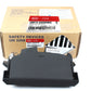 GENUINE KNEE AIRBAG MODULE LEFT for 2017-2020 KIA NIRO EV OEM 56970G5000WK