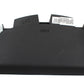 GENUINE KNEE AIRBAG MODULE LEFT for 2017-2020 KIA NIRO EV OEM 56970G5000WK