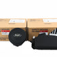 GENUINE Steering Wheel & Knee Air Bag Module for 17-20 KIA NIRO OEM 56900G5000WK