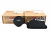 GENUINE Steering Wheel & Knee Air Bag Module for 17-20 KIA NIRO OEM 56900G5000WK