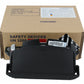 GENUINE Steering Wheel & Knee Air Bag Module for 17-20 KIA NIRO OEM 56900G5000WK
