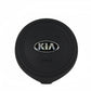GENUINE Steering Wheel & Knee Air Bag Module for 17-20 KIA NIRO OEM 56900G5000WK