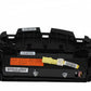 GENUINE Steering Wheel & Knee Air Bag Module for 17-20 KIA NIRO OEM 56900G5000WK