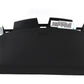 GENUINE Steering Wheel & Knee Air Bag Module for 17-20 KIA NIRO OEM 56900G5000WK