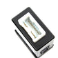 GENUINE Auxiliary USB iPOD Aux Jack for 11-13 Hyundai Elantra 961203X000