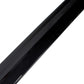 Smoked Window Sun Vent Visor Rain Guards 6pcs for 2020-2023 Kia Seltos