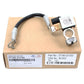 GENUINE Battery Cable NEGATIVE for 2013-2017 Hyundai Veloster 371802V700