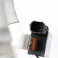 GENUINE Battery Cable NEGATIVE for 2013-2017 Hyundai Veloster 371802V700