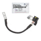 GENUINE Battery Negative Cable FOR KIA Sportage 2011-2015 371803W000