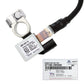 GENUINE Battery Negative Cable FOR KIA Sportage 2011-2015 371803W000