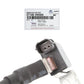 GENUINE Battery Negative Cable FOR KIA Sportage 2011-2015 371803W000