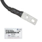 GENUINE Battery Negative Cable FOR KIA Sportage 2011-2015 371803W000