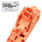 GENUINE Drive Motor Battery Pack Disconnect Switch for Sonata Optima HYBRID