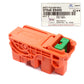 GENUINE Battery Safety Plug for 16-19 Sonata 17-20 Optima Hybrid 37586-E6000