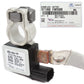 GENUINE Battery Cable Negative 60Ah for 2012-2015 Kia Rio 371801W500