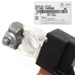 GENUINE Battery Cable Negative 60Ah for 2012-2015 Kia Rio 371801W500