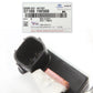 GENUINE Battery Cable Negative 60Ah for 2012-2015 Kia Rio 371801W500