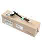 GENUINE NEGATIVE Battery Cable Sensor for 2017-2020 Hyundai Elantra 37180F2100