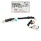 GENUINE NEGATIVE Battery Cable Sensor for 2017-2020 Hyundai Elantra 37180F2100